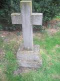 image of grave number 261106